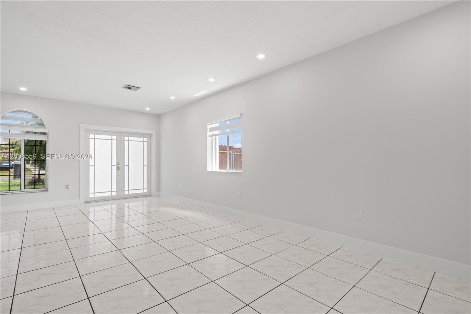 9576 SW 162nd Path, Miami FL 33196 — 8