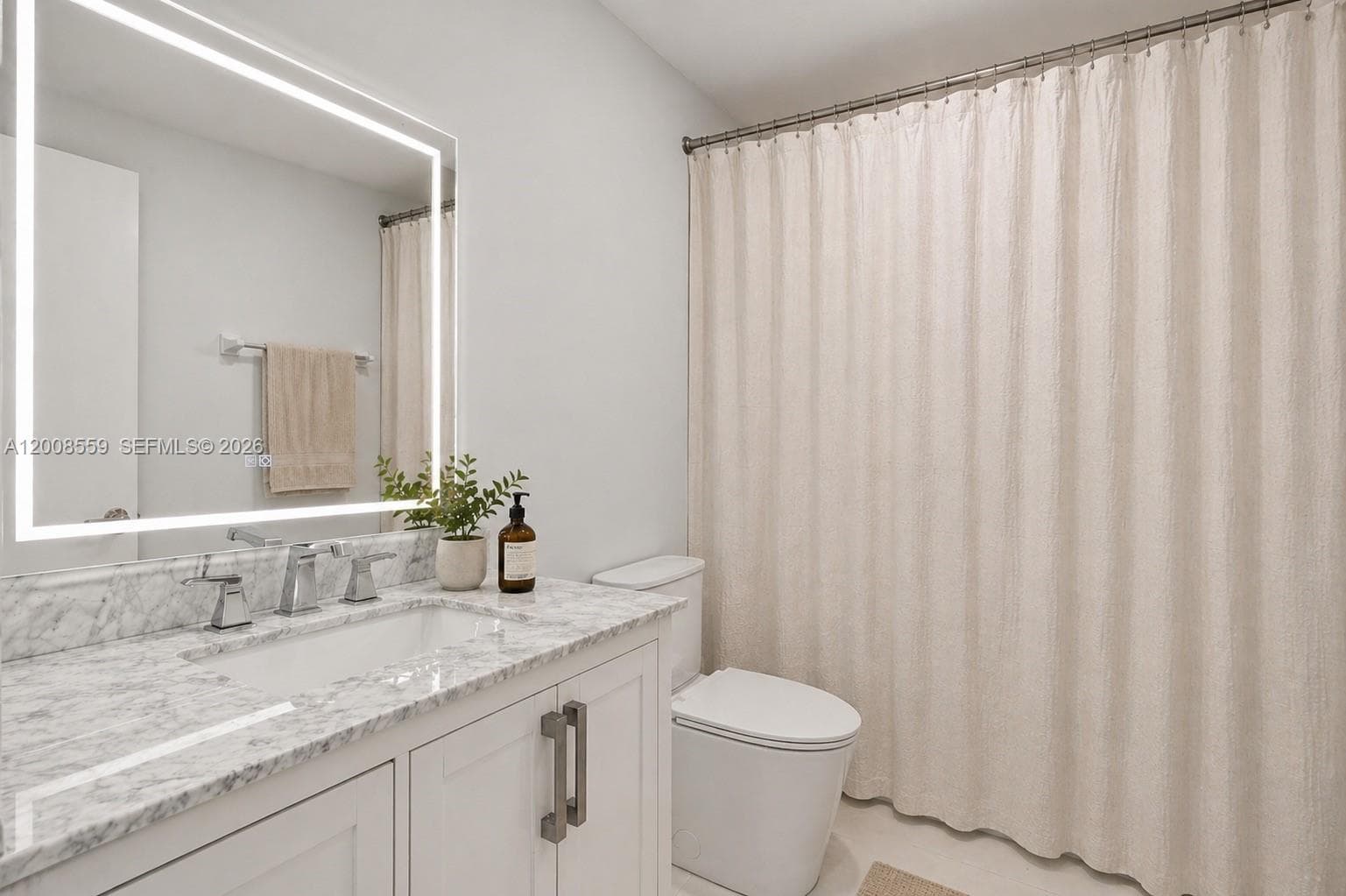 9576 SW 162nd Path, Miami FL 33196 — 25