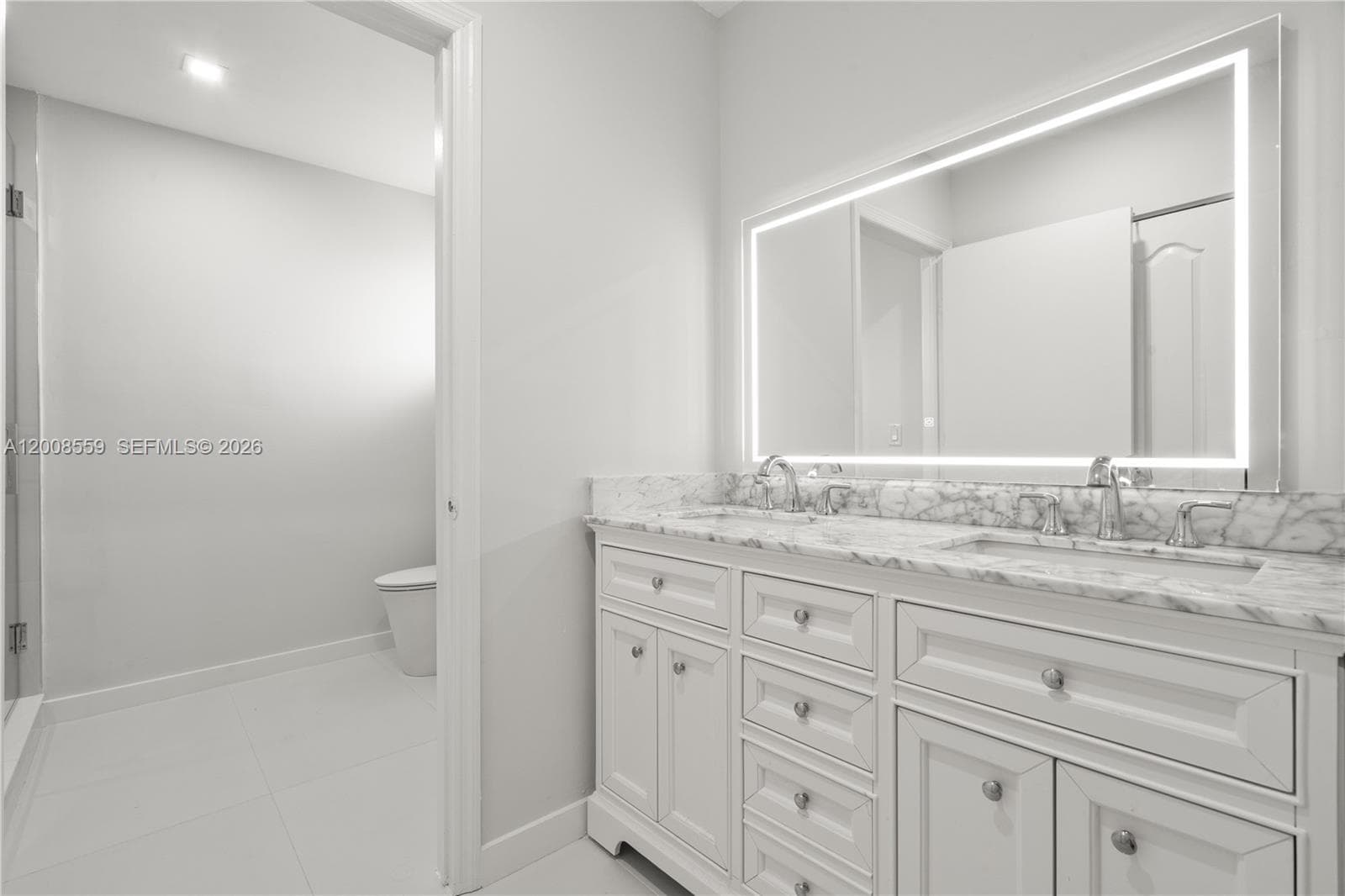 9576 SW 162nd Path, Miami FL 33196 — 21