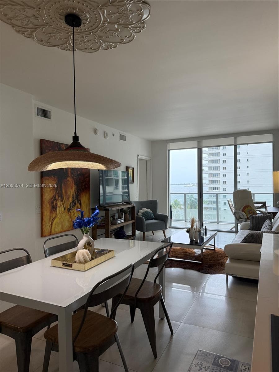 1300 Brickell Bay Dr # 807, Miami FL 33131 — 6