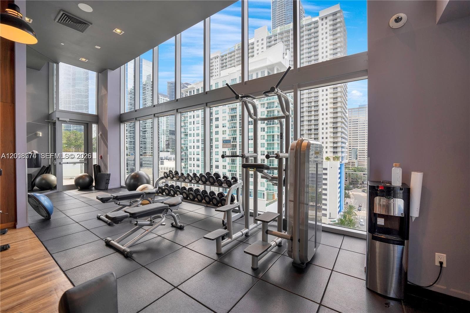 1300 Brickell Bay Dr # 807, Miami FL 33131 — 26