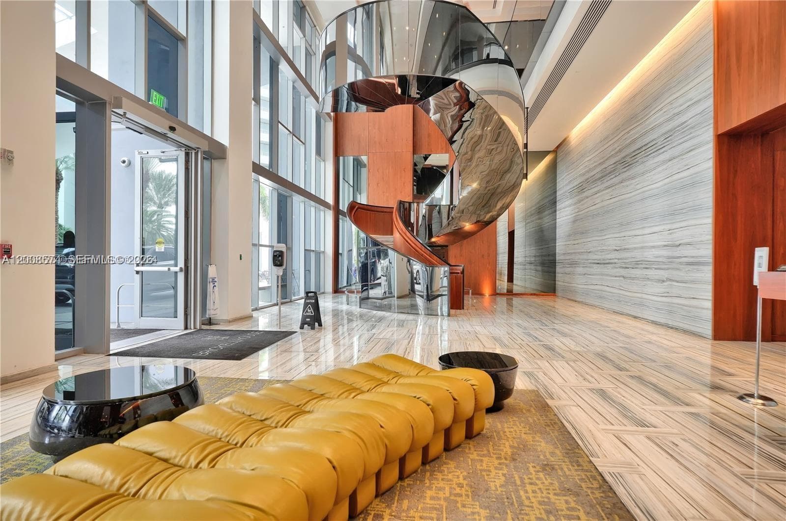 1300 Brickell Bay Dr # 807, Miami FL 33131 — 3