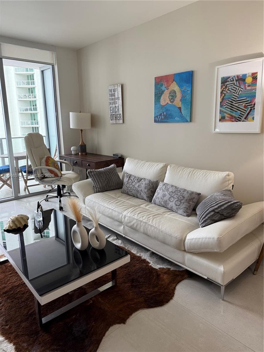 1300 Brickell Bay Dr # 807, Miami FL 33131 — 5