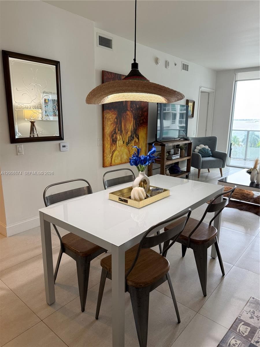 1300 Brickell Bay Dr # 807, Miami FL 33131 — 10