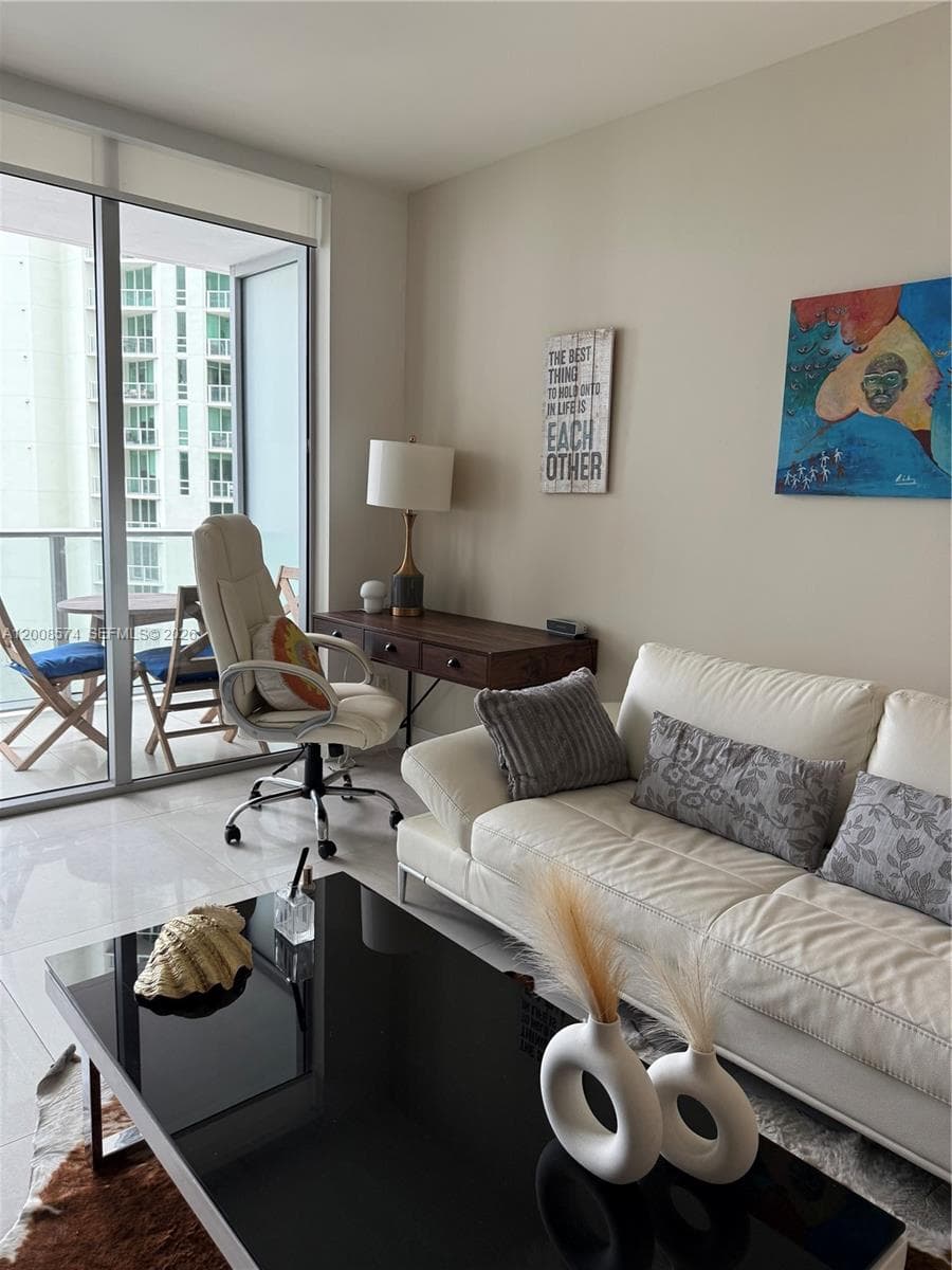 1300 Brickell Bay Dr # 807, Miami FL 33131 — 8