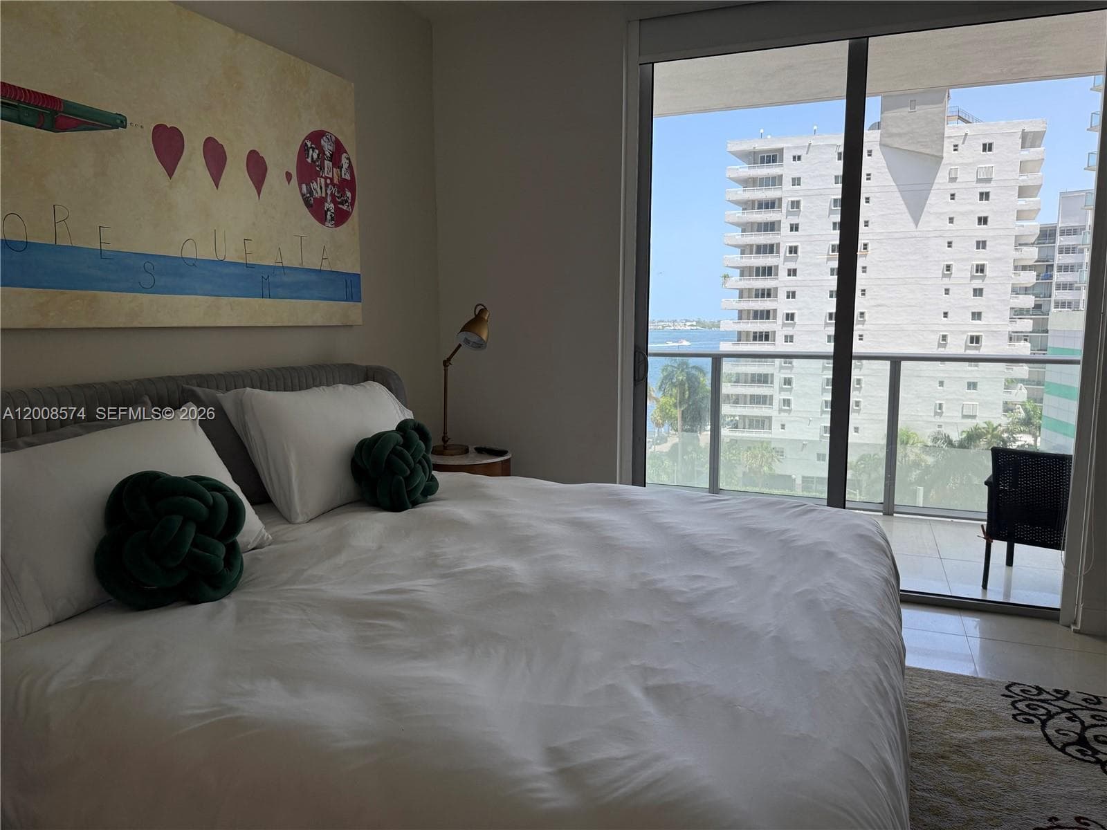 1300 Brickell Bay Dr # 807, Miami FL 33131 — 21