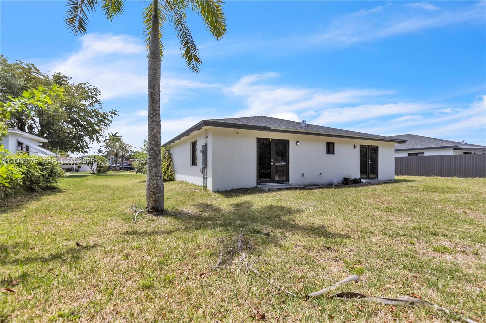152 NW 18 St, Homestead FL 33030 — 22