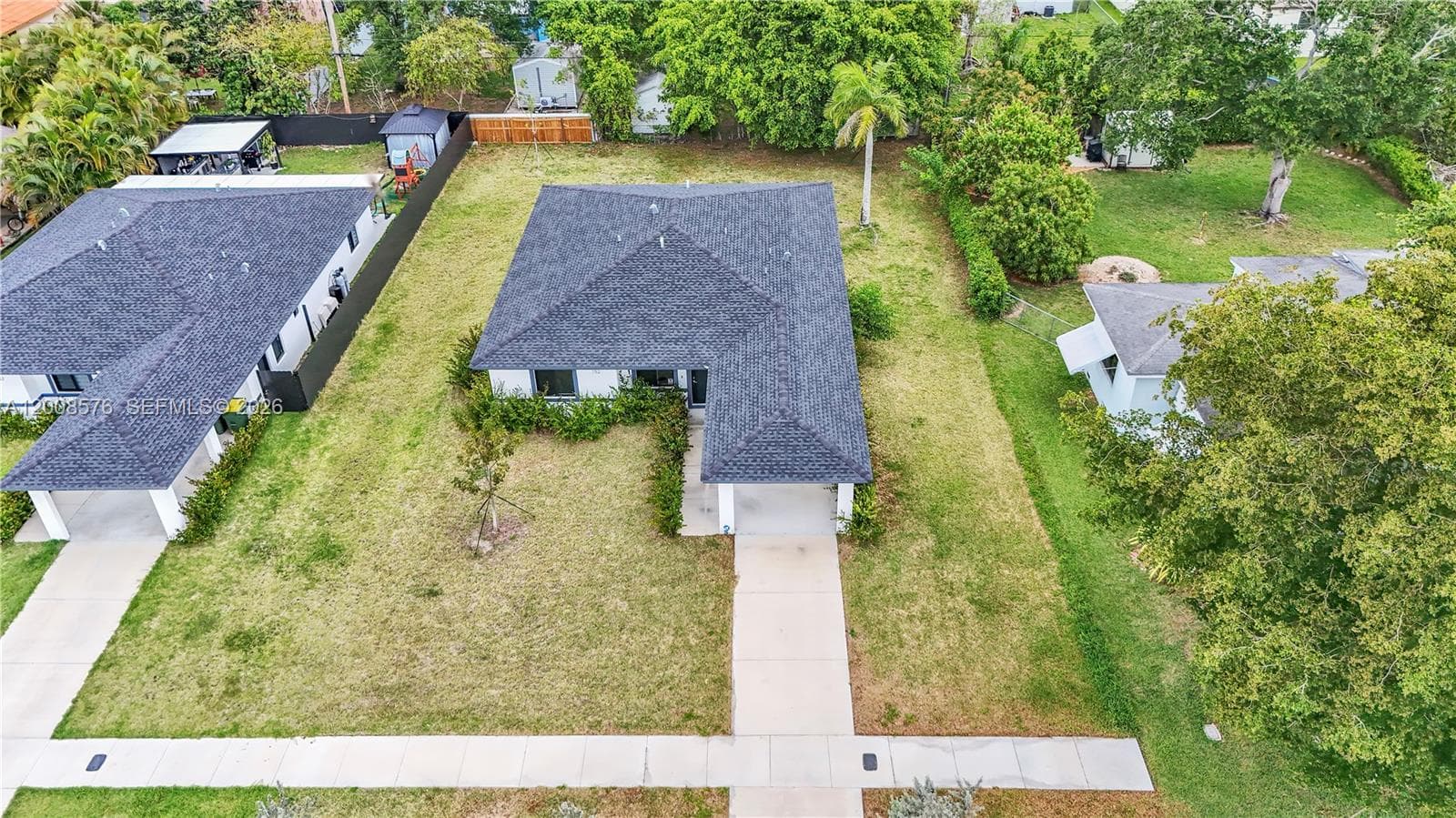 152 NW 18 St, Homestead FL 33030 — 20