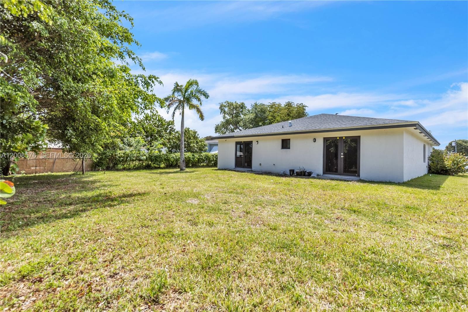 152 NW 18 St, Homestead FL 33030 — 24