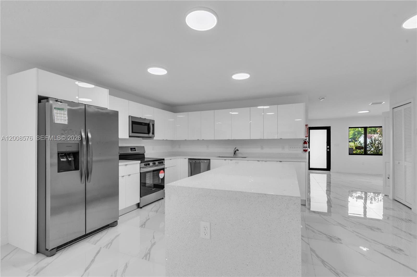 152 NW 18 St, Homestead FL 33030 — 8