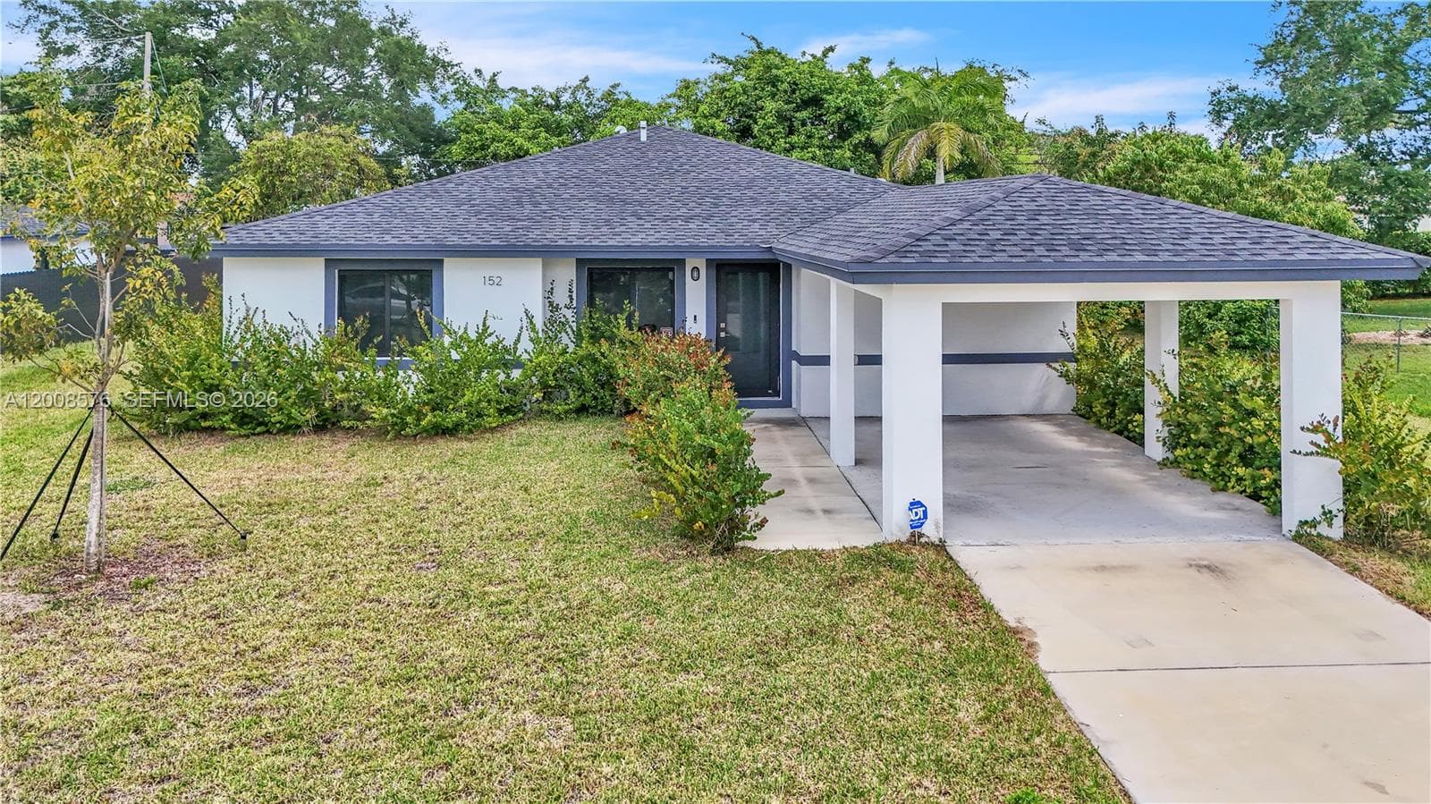 152 NW 18 St, Homestead FL 33030 — 21