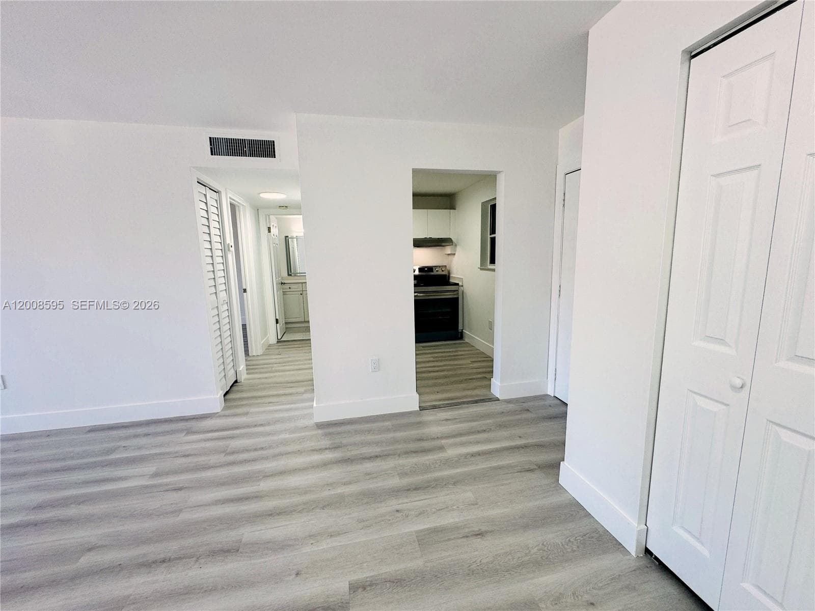6095 W 18th Ave # S219, Hialeah FL 33012 — 23