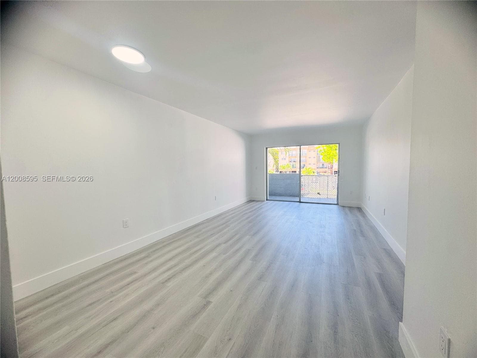 6095 W 18th Ave # S219, Hialeah FL 33012 — 2