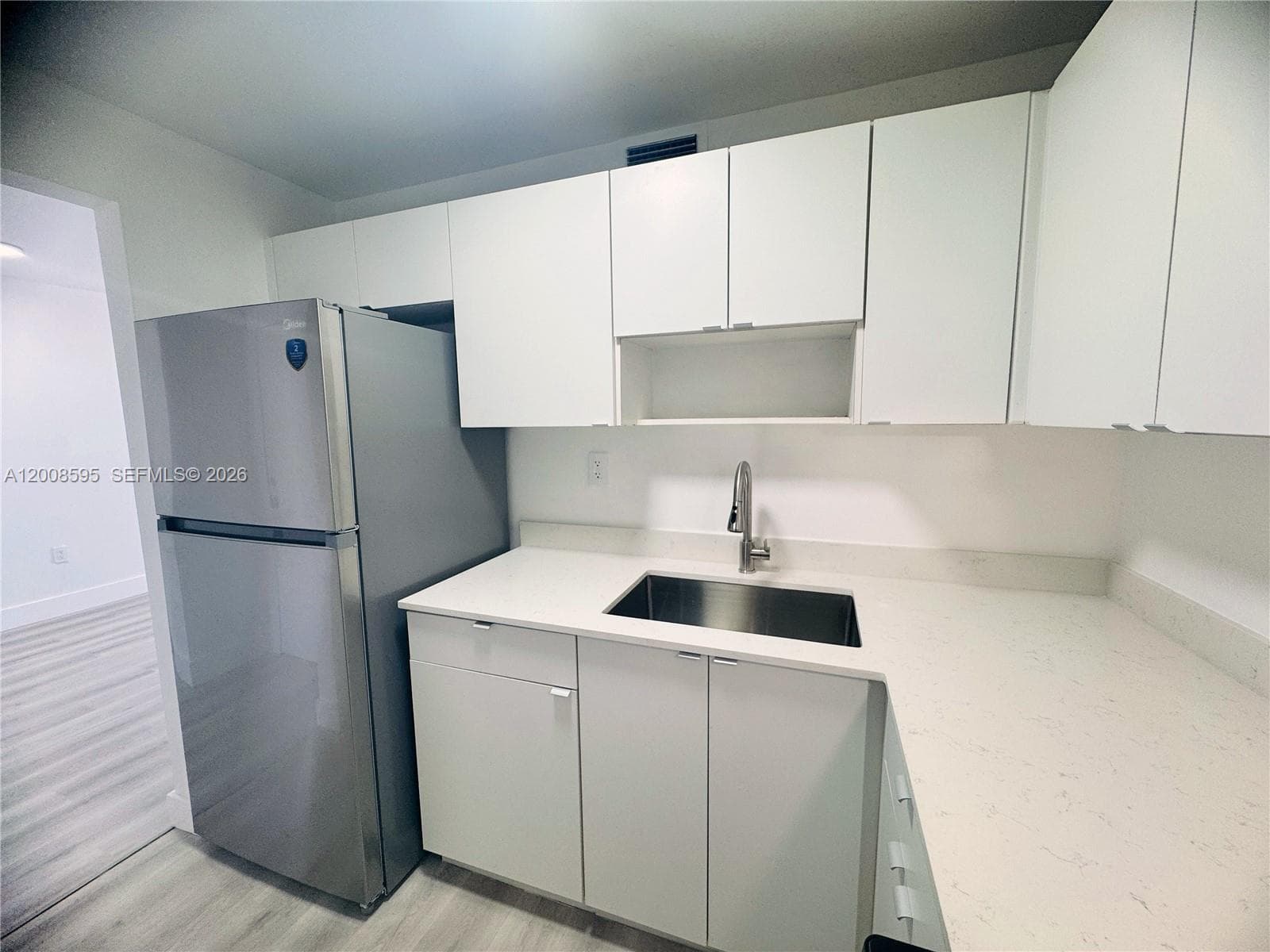 6095 W 18th Ave # S219, Hialeah FL 33012 — 6