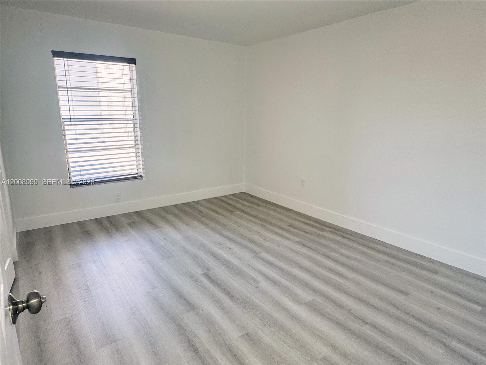 6095 W 18th Ave # S219, Hialeah FL 33012 — 13