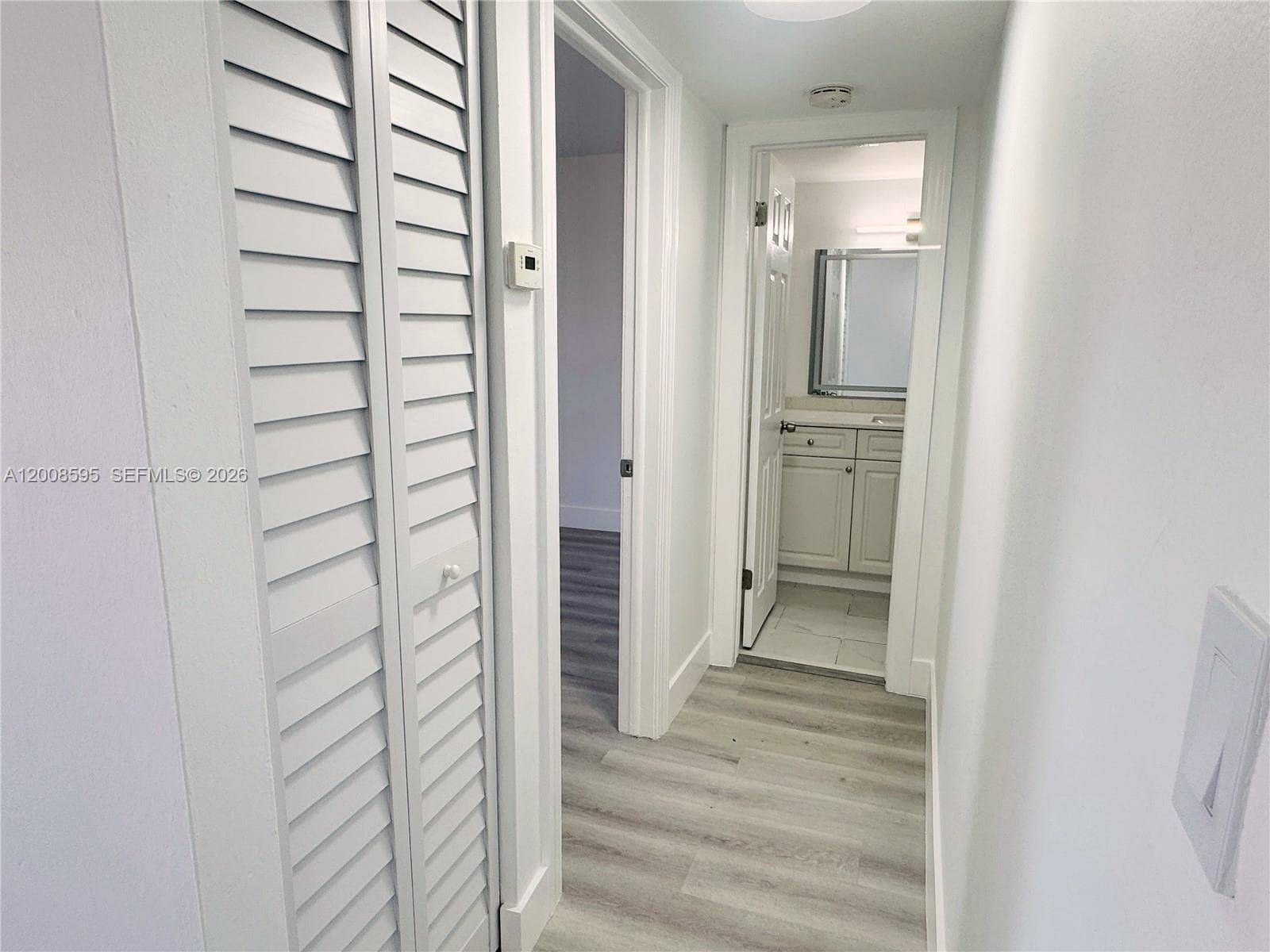 6095 W 18th Ave # S219, Hialeah FL 33012 — 17