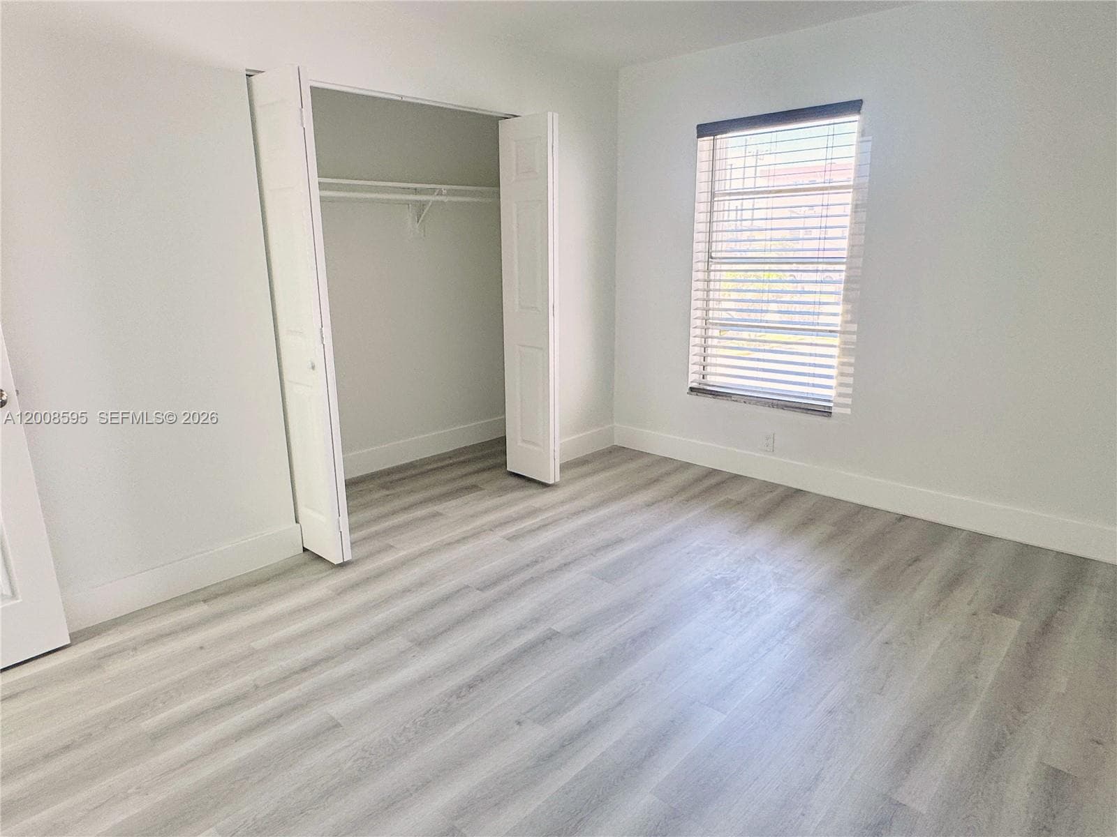 6095 W 18th Ave # S219, Hialeah FL 33012 — 16