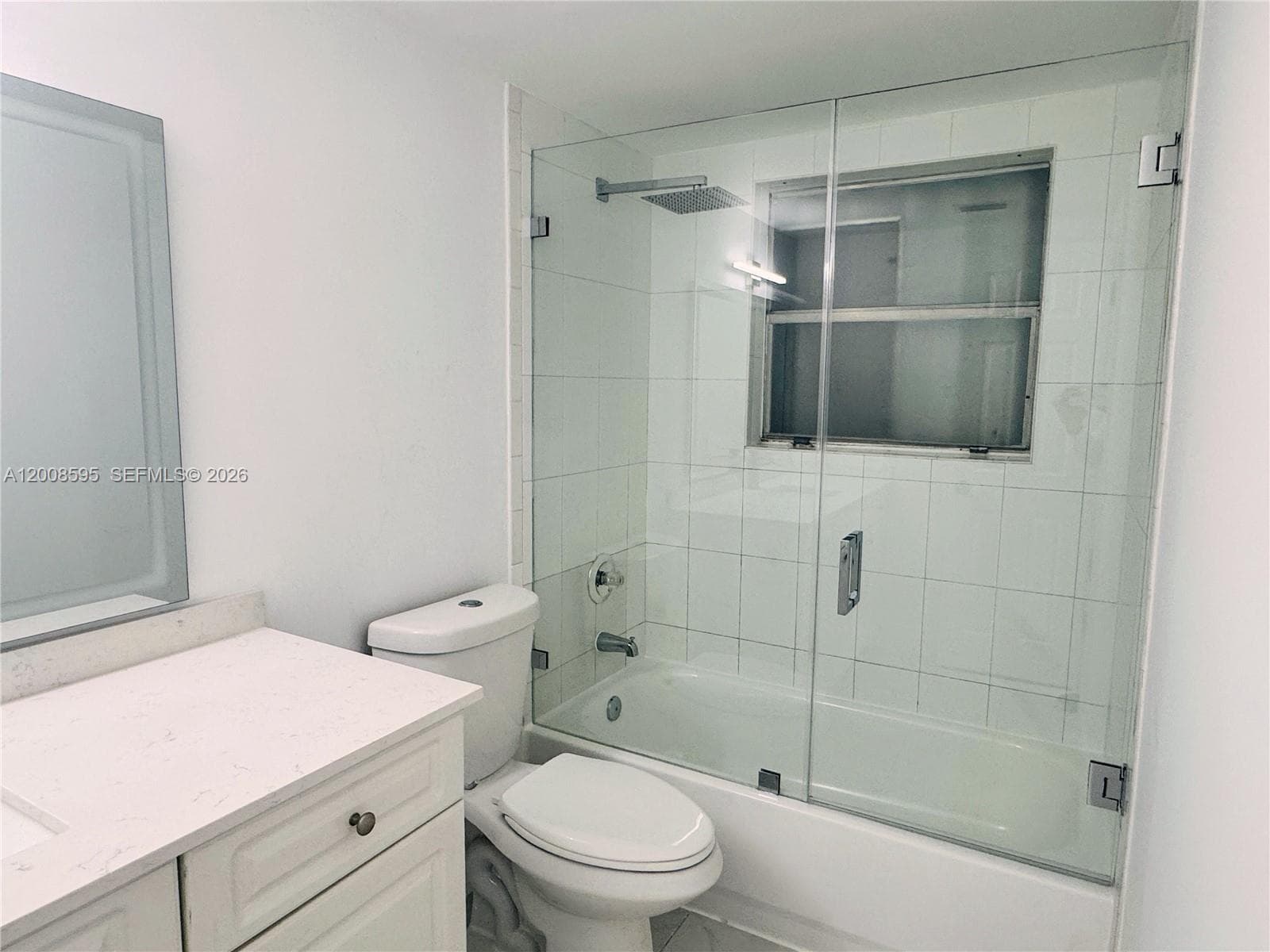 6095 W 18th Ave # S219, Hialeah FL 33012 — 12