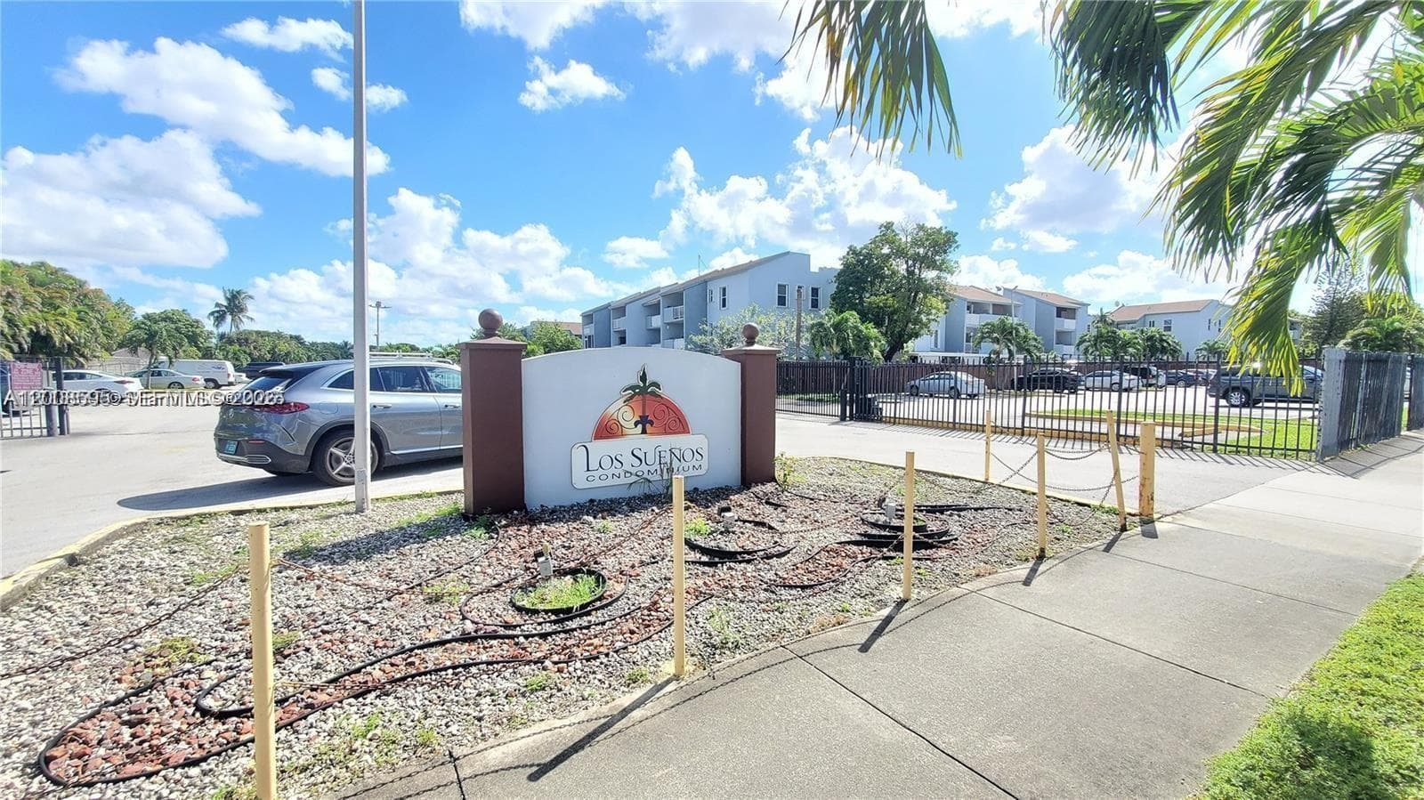6095 W 18th Ave # S219, Hialeah FL 33012 — 26