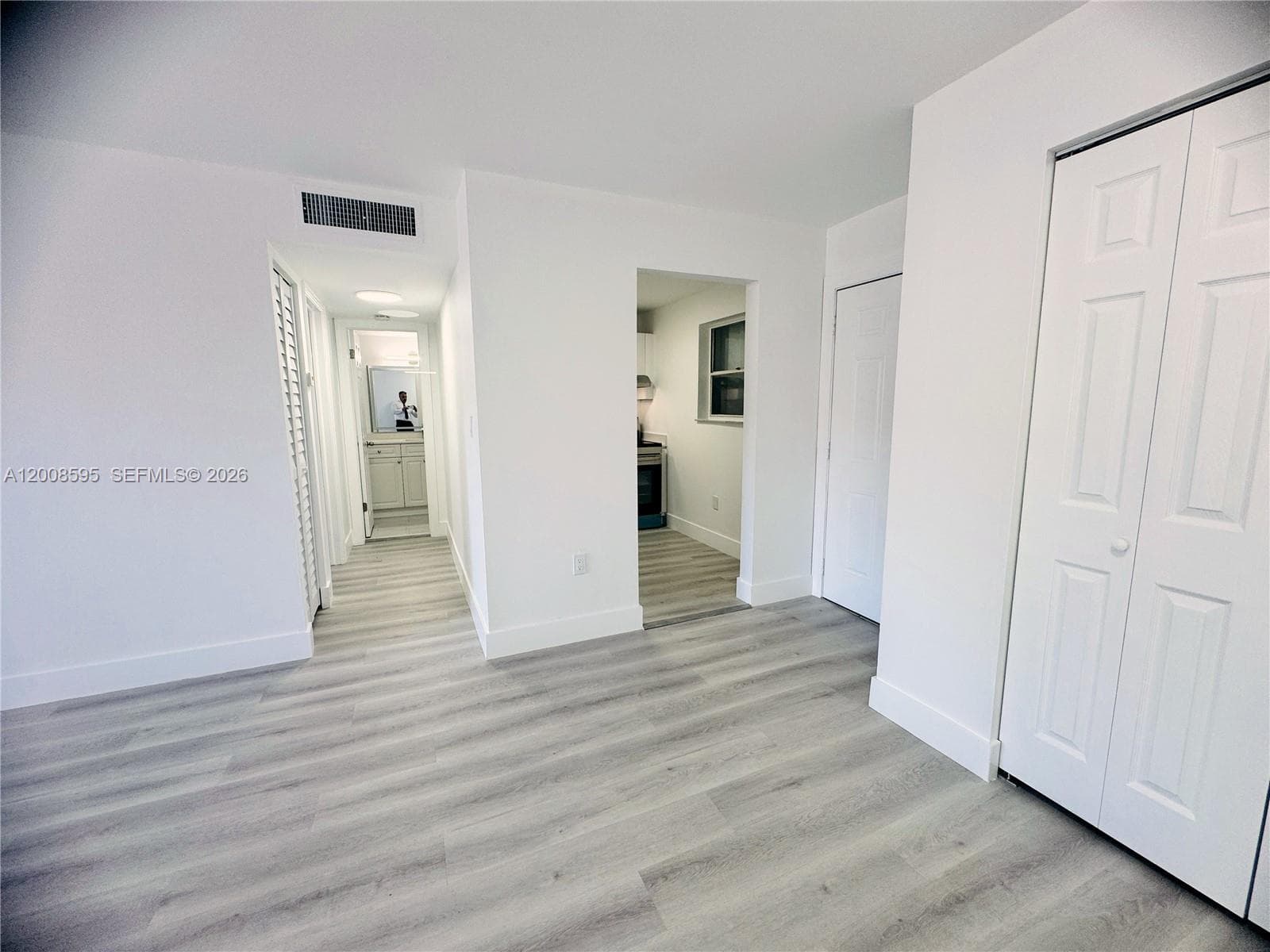 6095 W 18th Ave # S219, Hialeah FL 33012 — 22