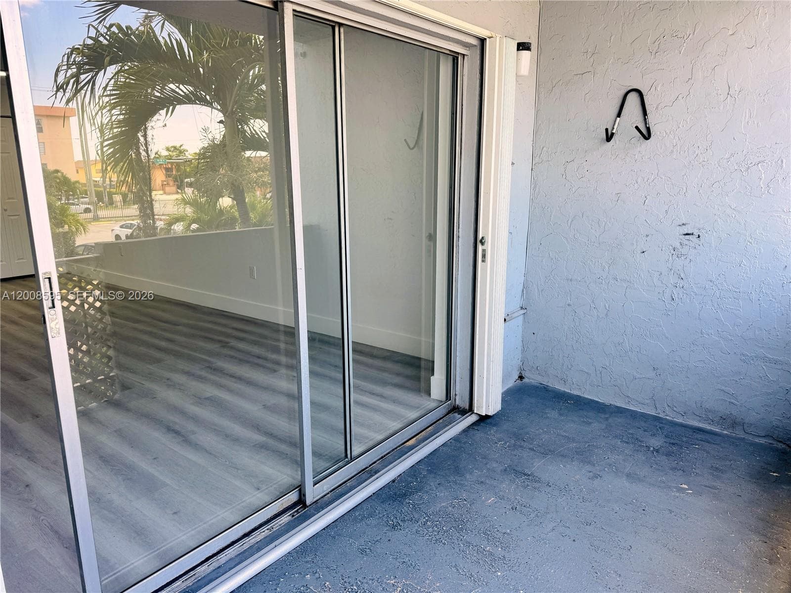 6095 W 18th Ave # S219, Hialeah FL 33012 — 20