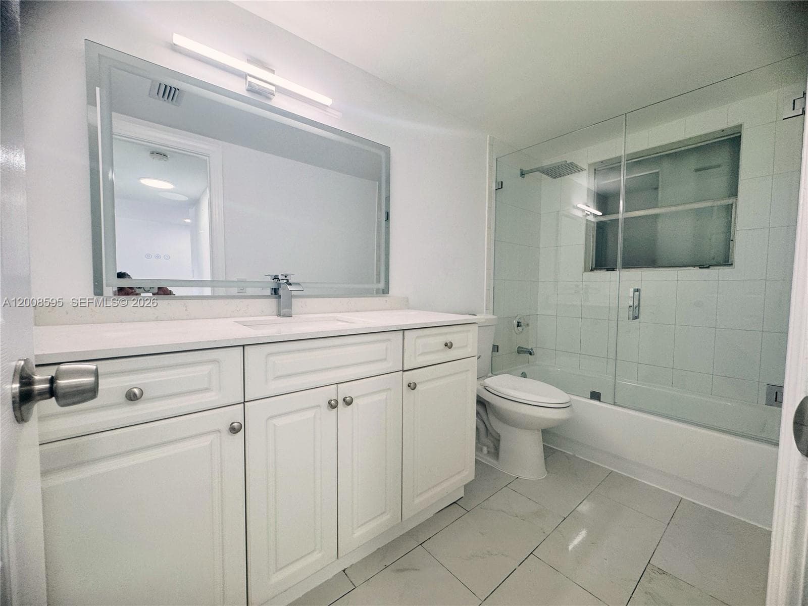 6095 W 18th Ave # S219, Hialeah FL 33012 — 10