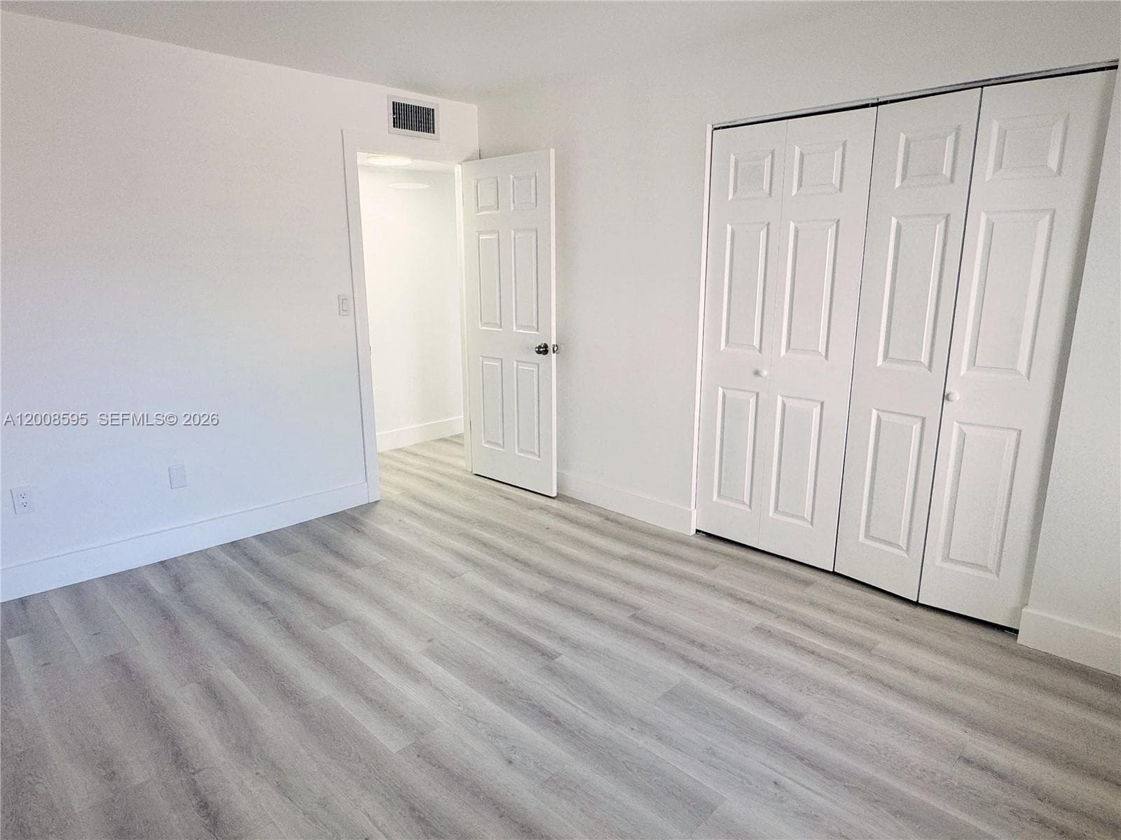 6095 W 18th Ave # S219, Hialeah FL 33012 — 14