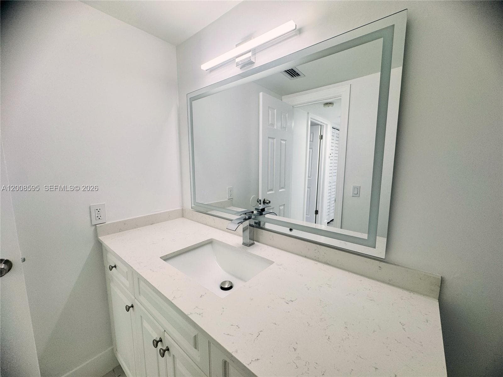 6095 W 18th Ave # S219, Hialeah FL 33012 — 11