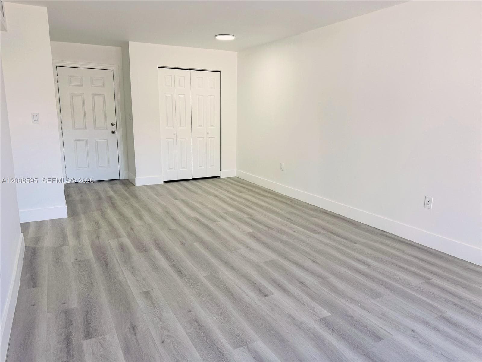 6095 W 18th Ave # S219, Hialeah FL 33012 — 19
