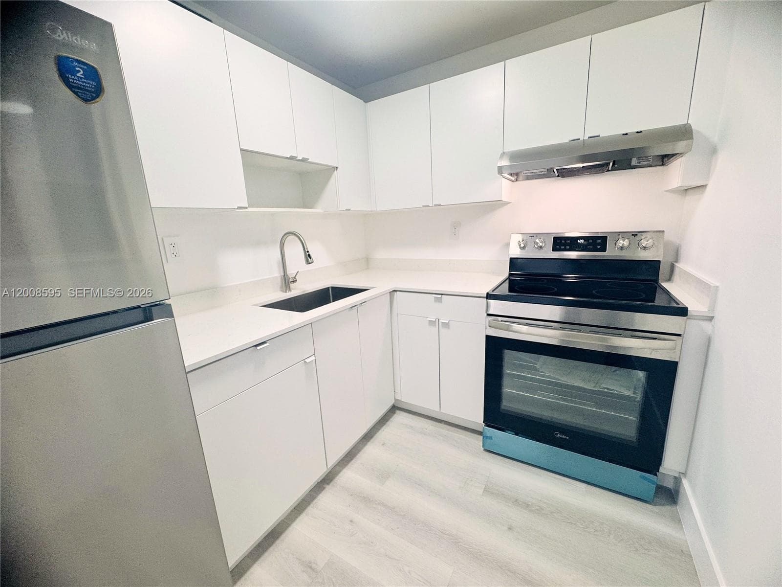 6095 W 18th Ave # S219, Hialeah FL 33012 — 4