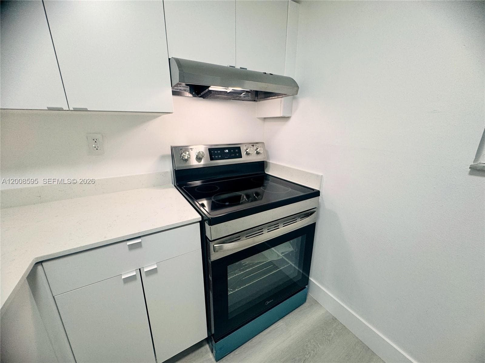 6095 W 18th Ave # S219, Hialeah FL 33012 — 8
