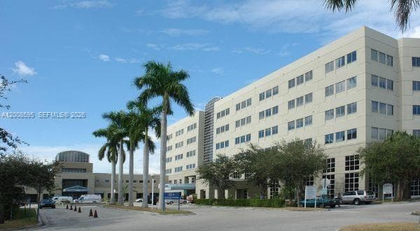 6095 W 18th Ave # S219, Hialeah FL 33012 — 25