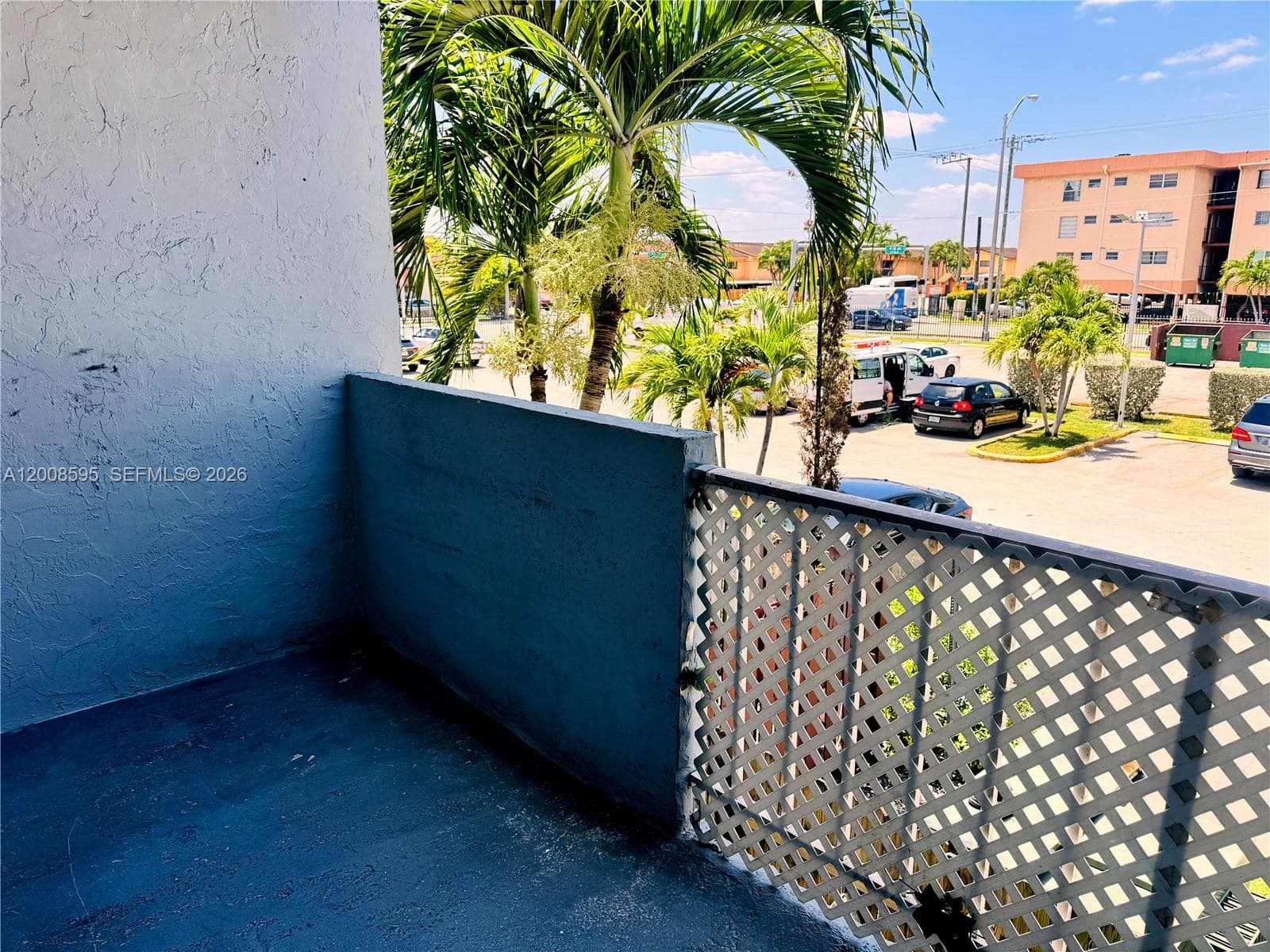 6095 W 18th Ave # S219, Hialeah FL 33012 — 21