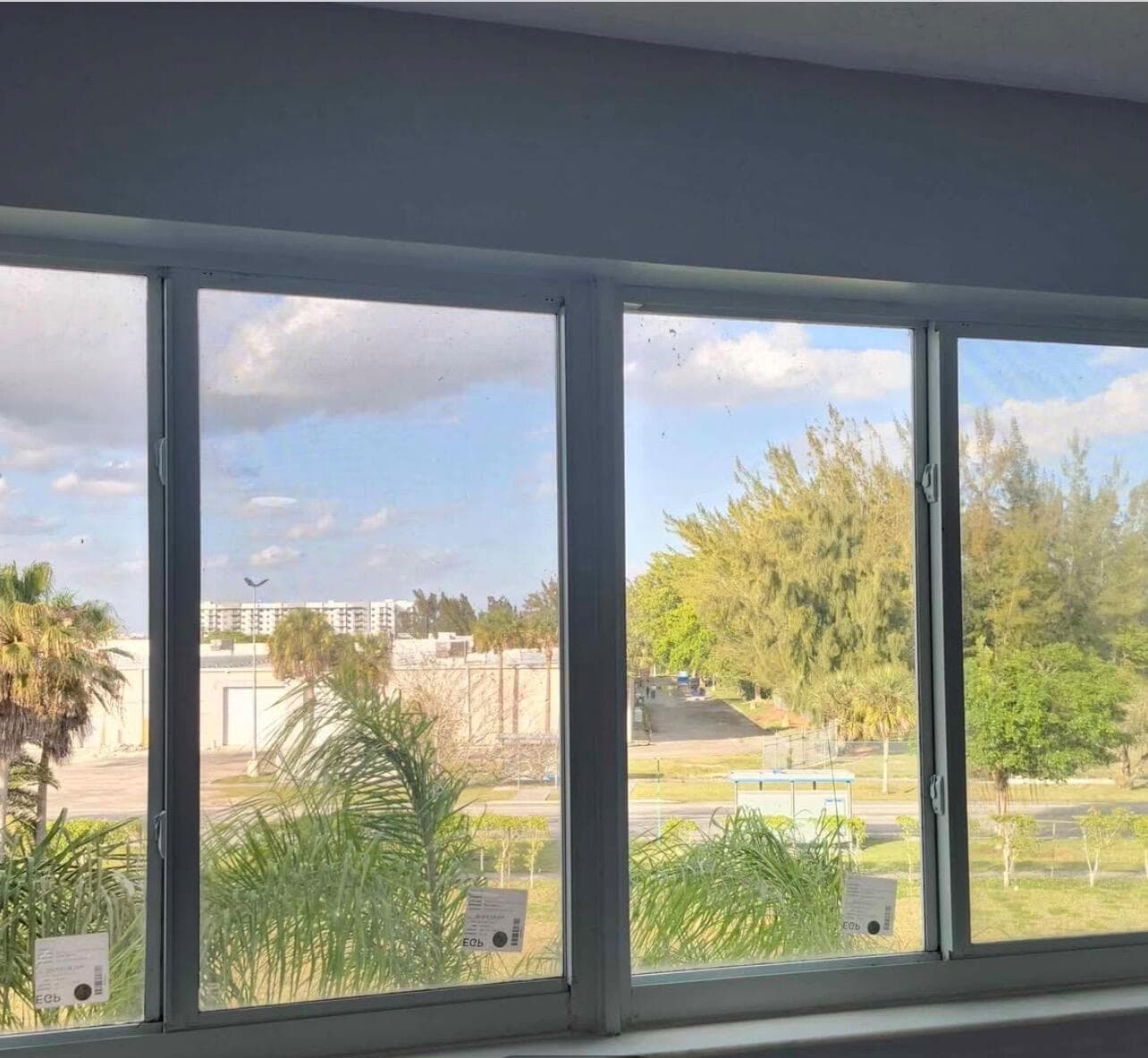 14840 Naranja Lakes Boulevard, Homestead FL 33032 — 2