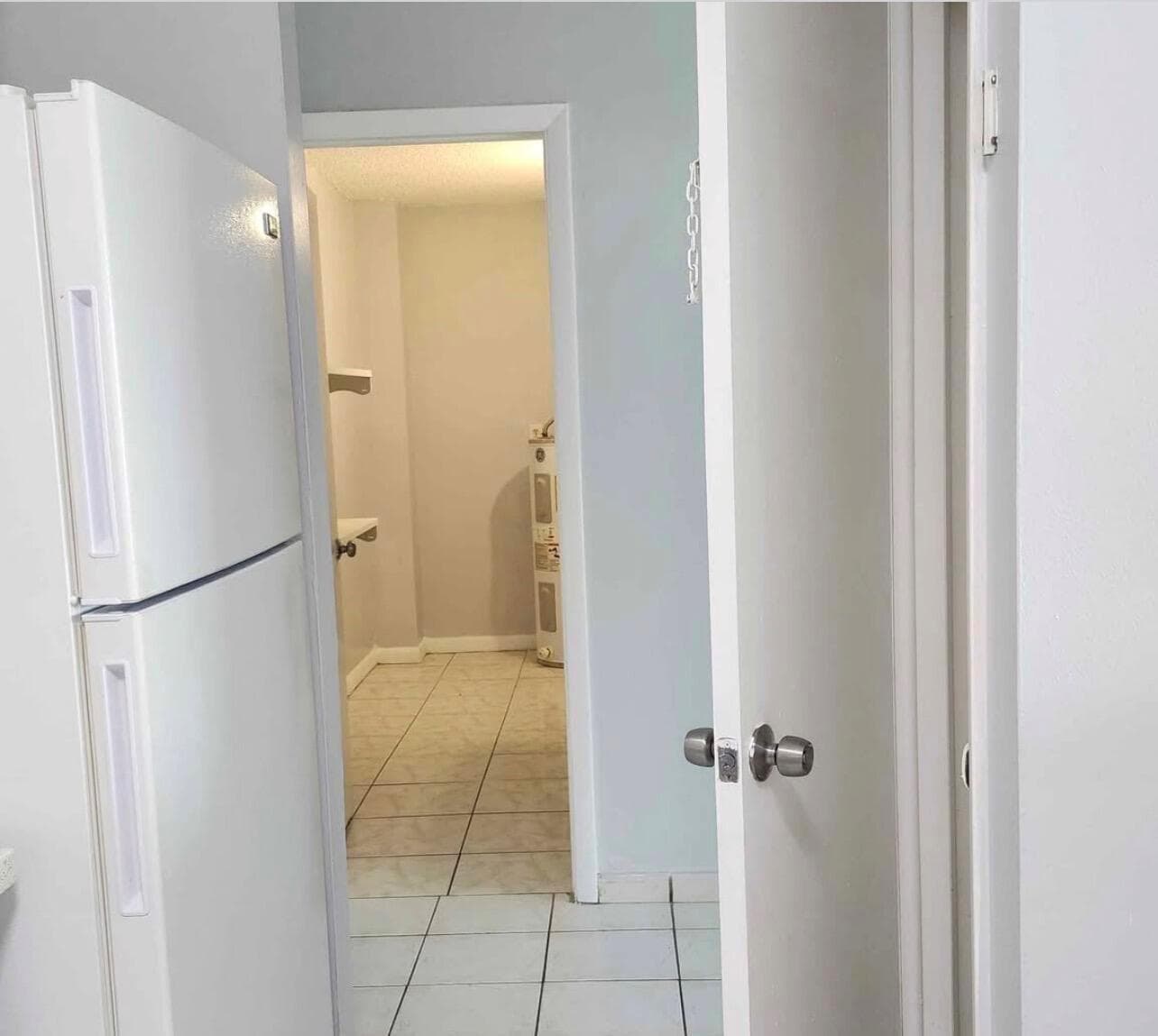 14840 Naranja Lakes Boulevard, Homestead FL 33032 — 6