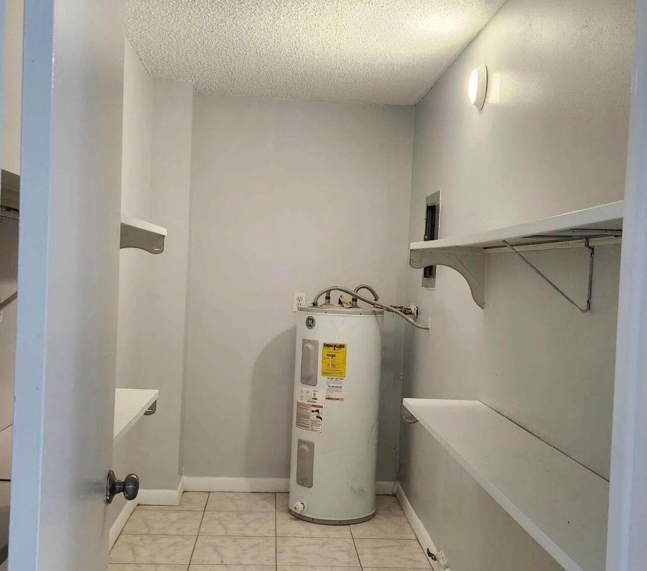 14840 Naranja Lakes Boulevard, Homestead FL 33032 — 7