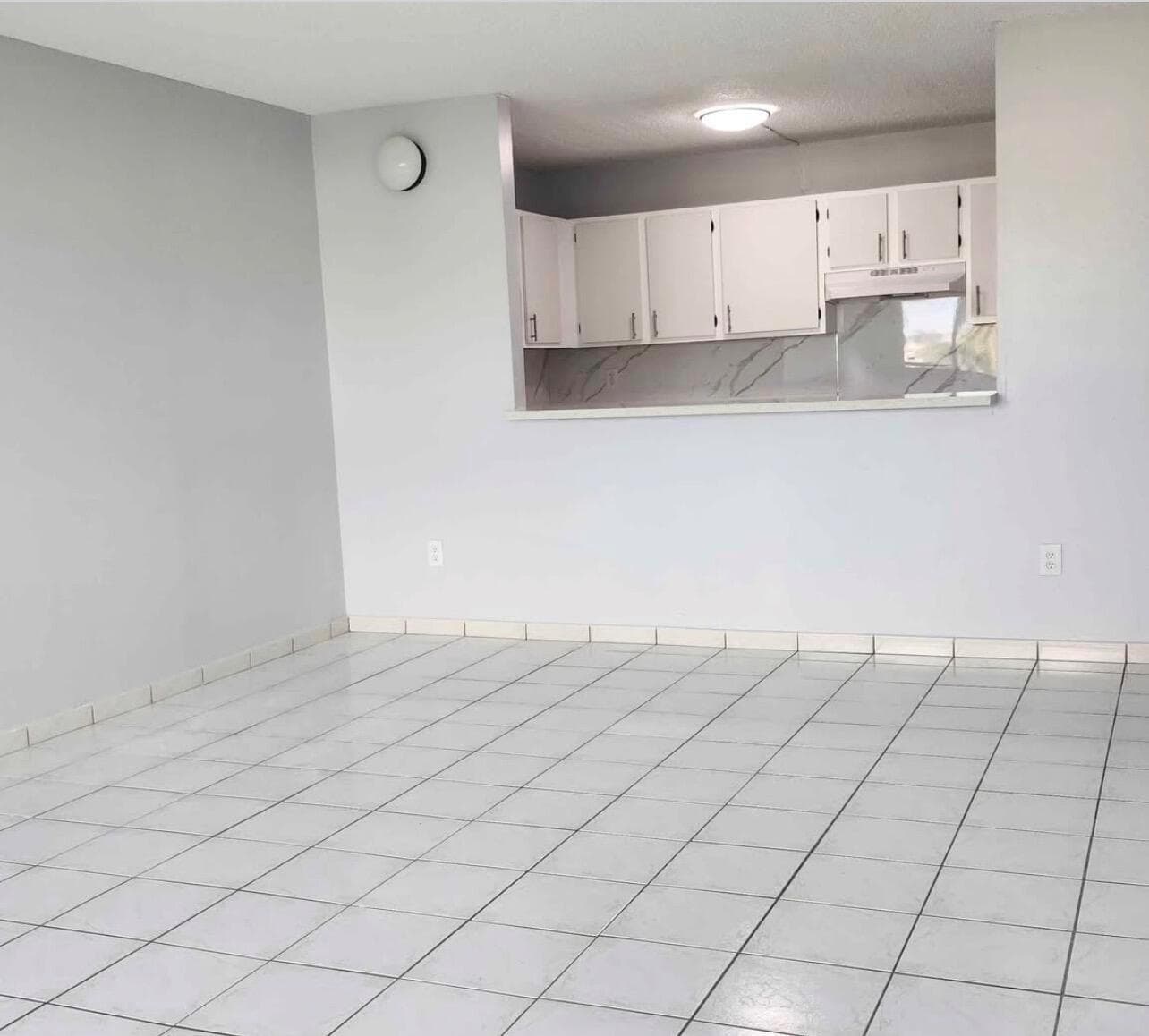 14840 Naranja Lakes Boulevard, Homestead FL 33032 — 3