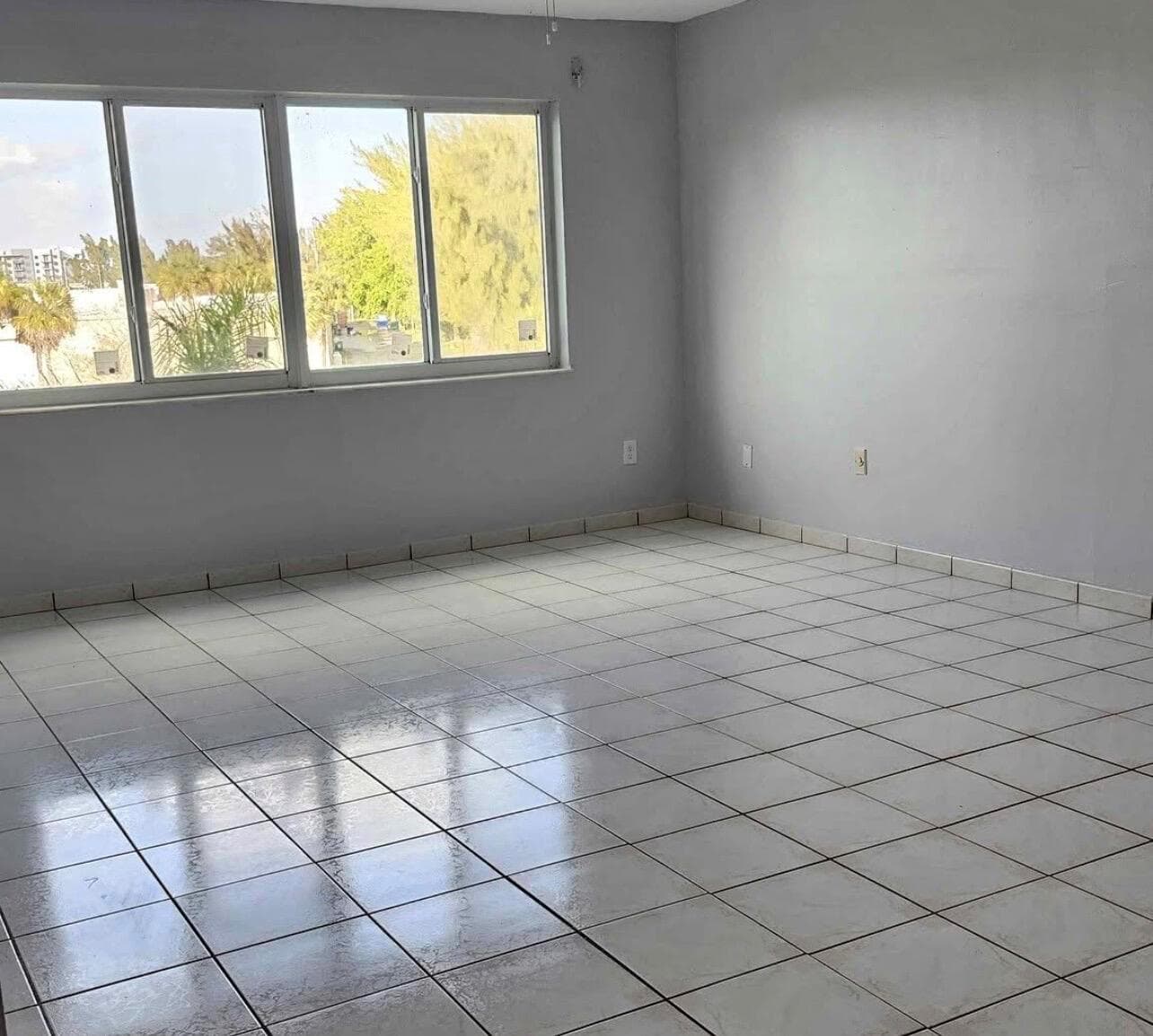 14840 Naranja Lakes Boulevard, Homestead FL 33032 — 1