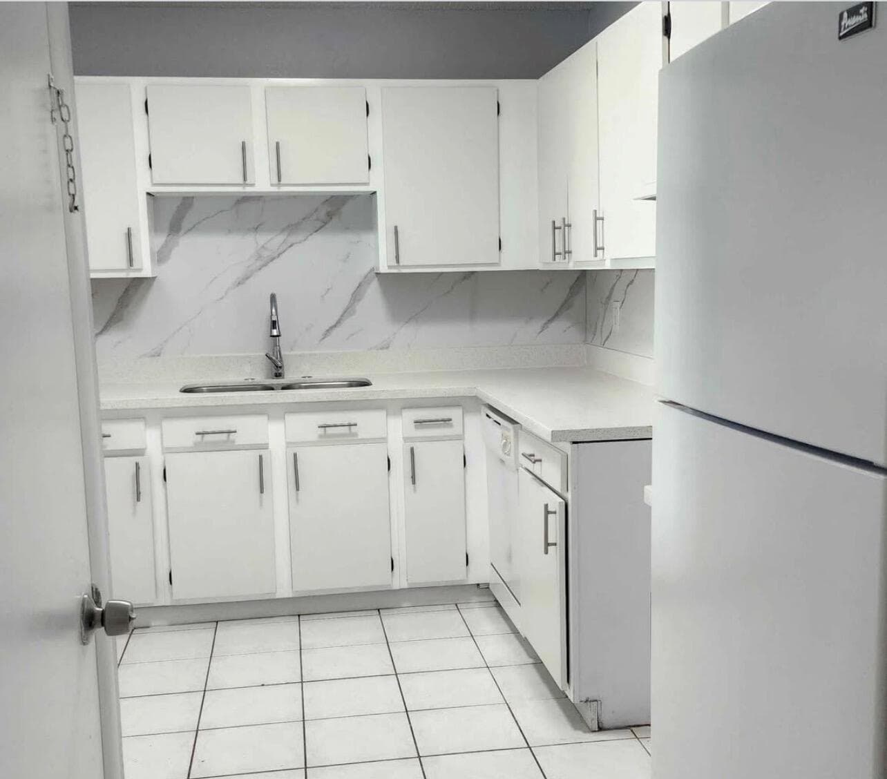 14840 Naranja Lakes Boulevard, Homestead FL 33032 — 5