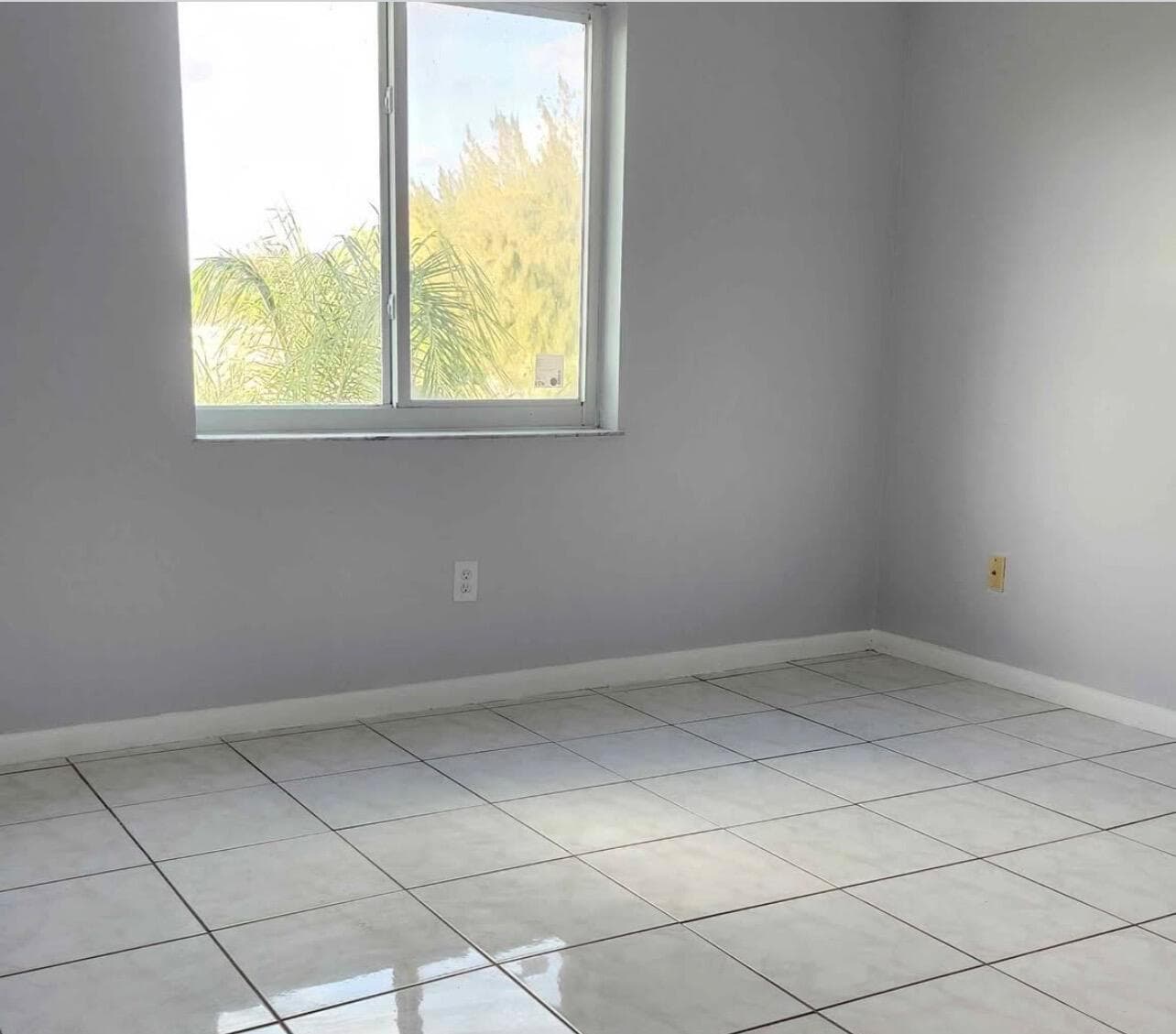 14840 Naranja Lakes Boulevard, Homestead FL 33032 — 10