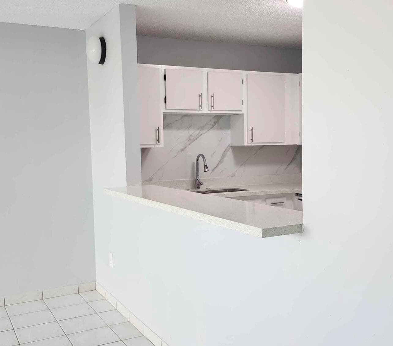 14840 Naranja Lakes Boulevard, Homestead FL 33032 — 4