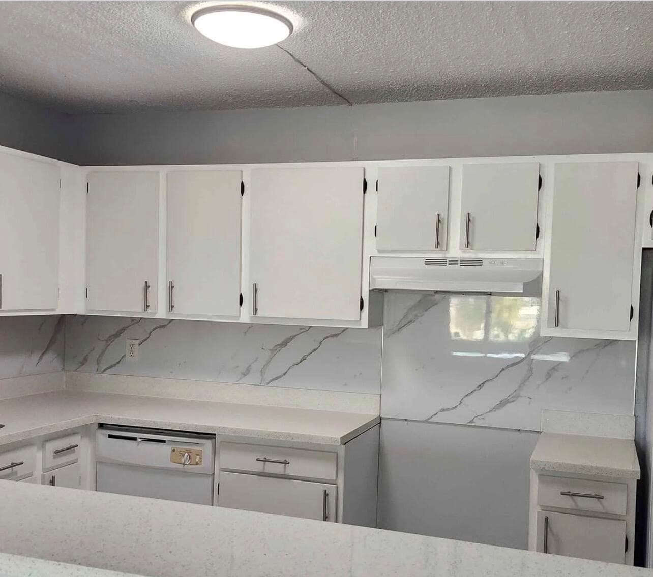 14840 Naranja Lakes Boulevard, Homestead FL 33032 — 8