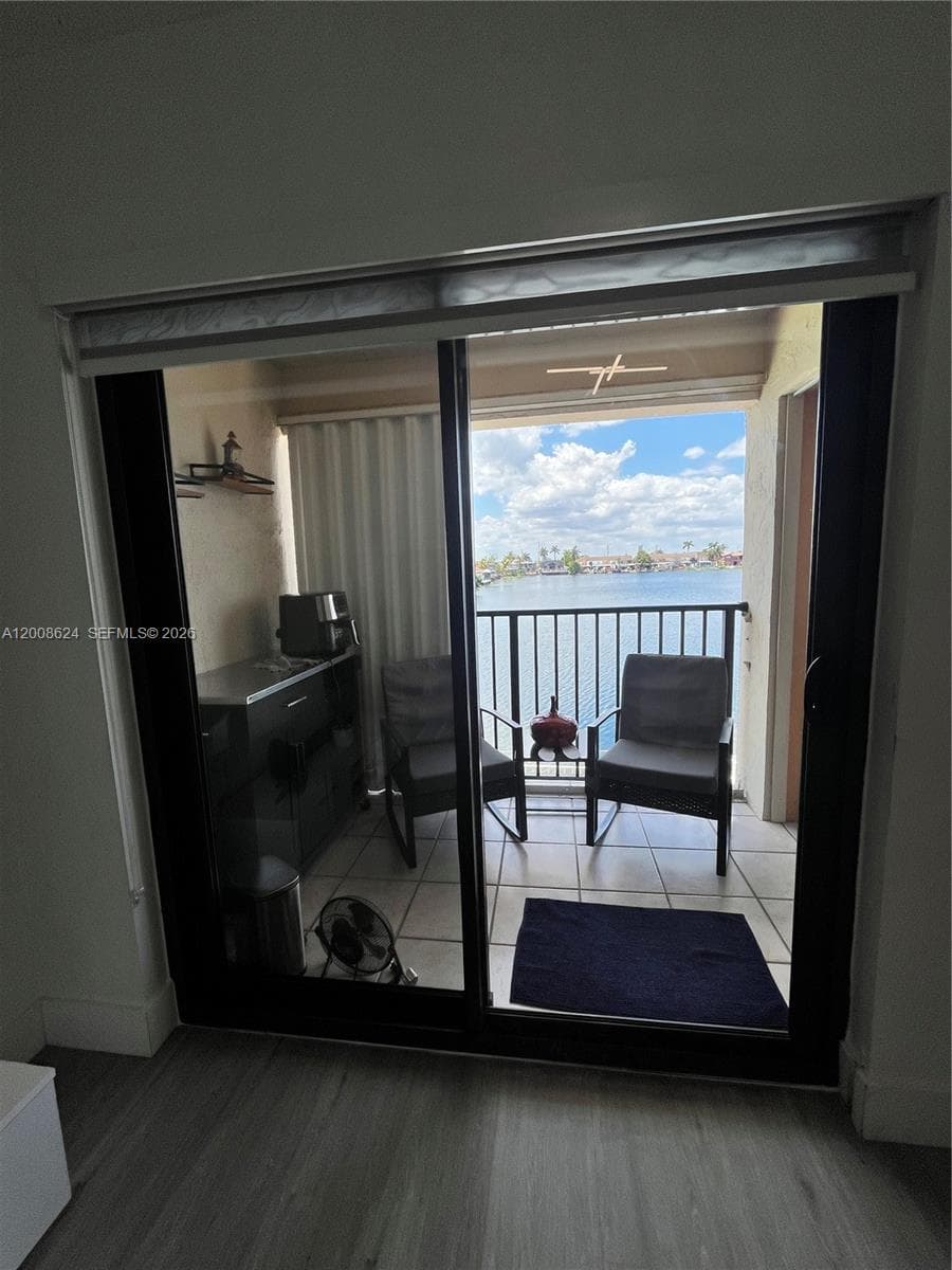 5580 W 26th Ct # 204, Hialeah FL 33016 — 6