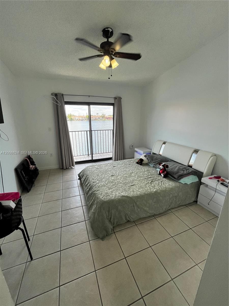 5580 W 26th Ct # 204, Hialeah FL 33016 — 13