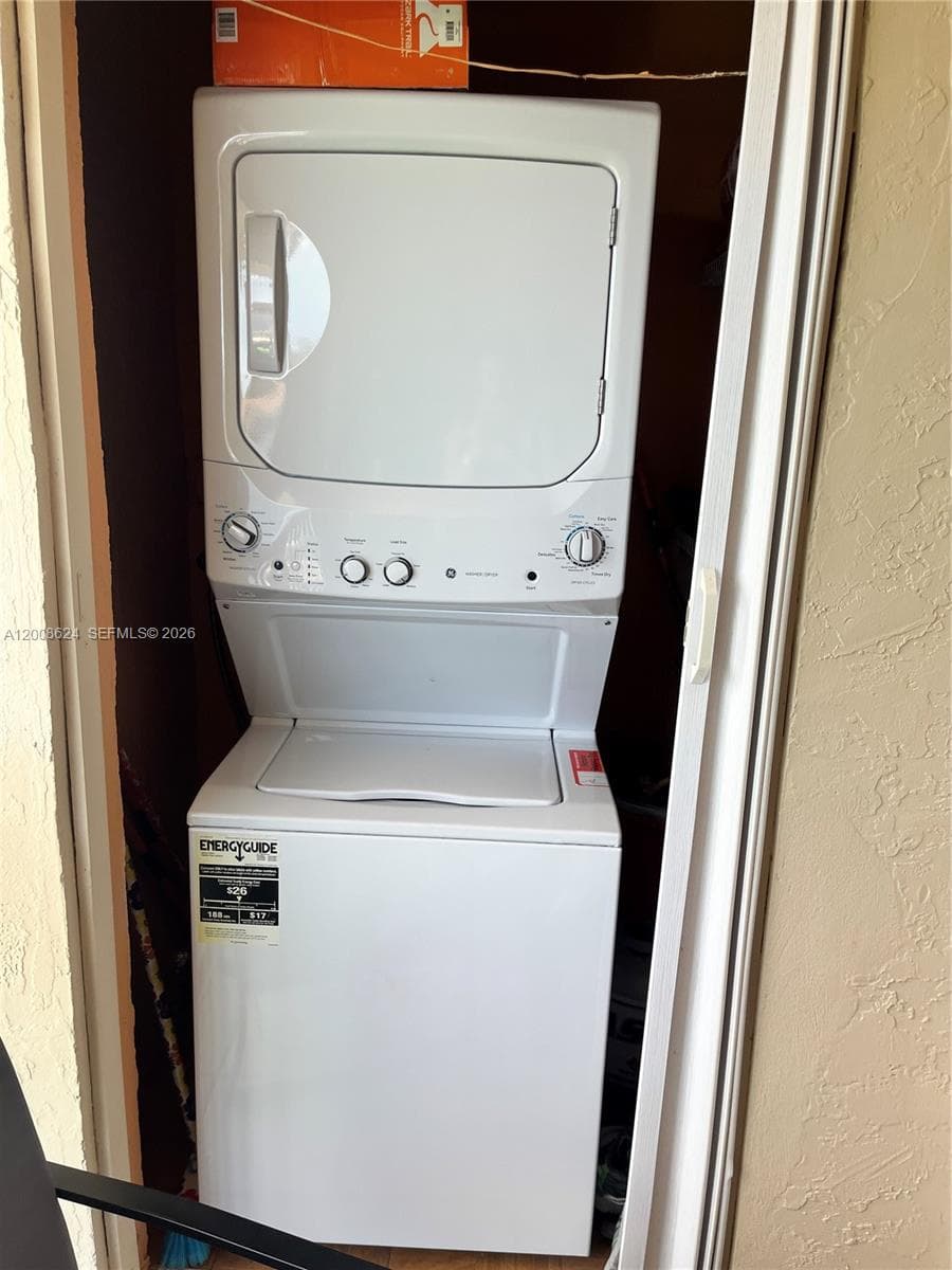 5580 W 26th Ct # 204, Hialeah FL 33016 — 7