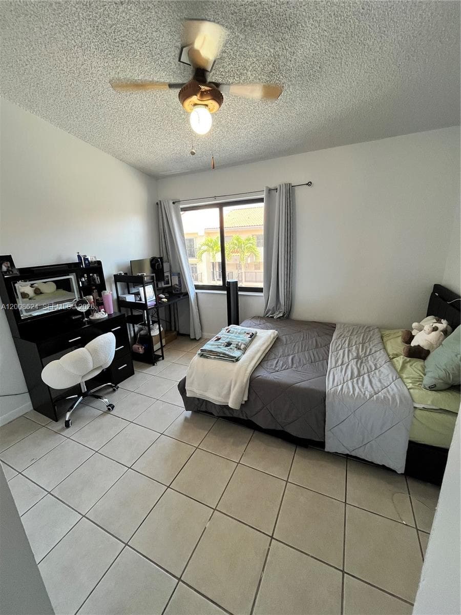 5580 W 26th Ct # 204, Hialeah FL 33016 — 9