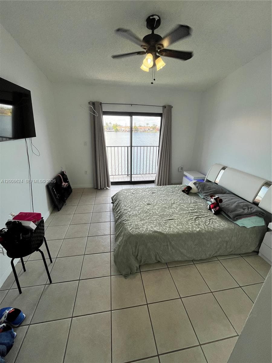 5580 W 26th Ct # 204, Hialeah FL 33016 — 14