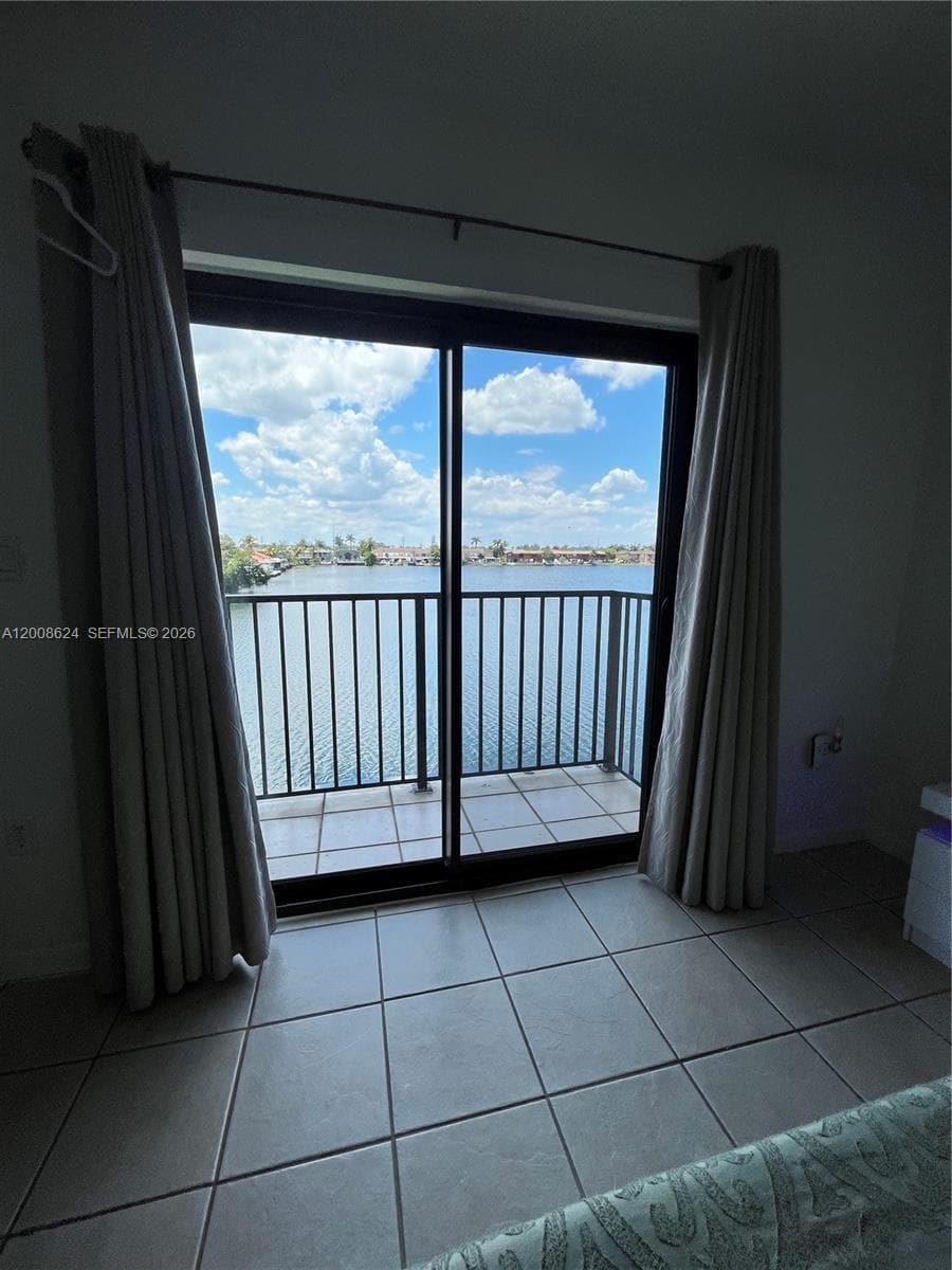 5580 W 26th Ct # 204, Hialeah FL 33016 — 15