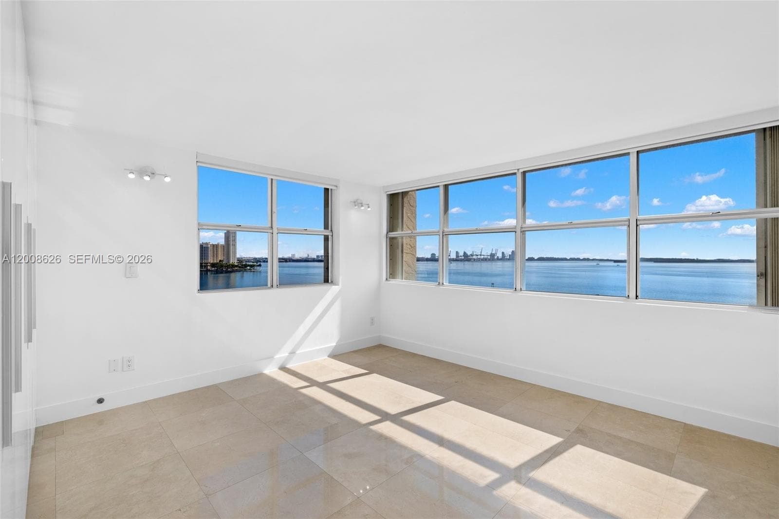 1420 Brickell Bay Dr # 1001A, Miami FL 33131 — 23