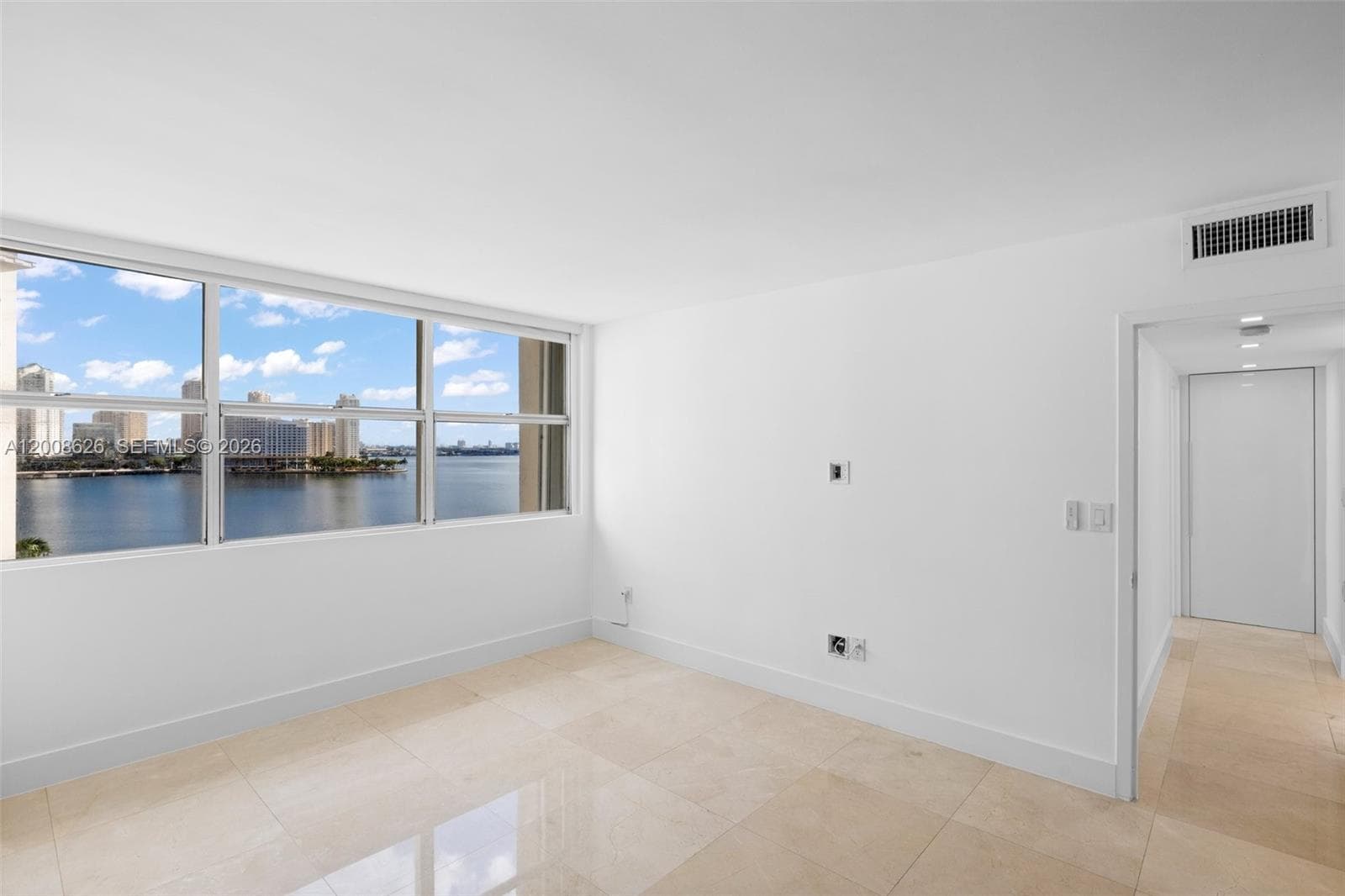 1420 Brickell Bay Dr # 1001A, Miami FL 33131 — 27